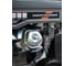 Бензиновый генератор Helmut LS 8300EA hl-106 14