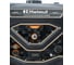 Бензиновый генератор Helmut LS 8300EA hl-106 15