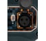 Бензиновый генератор Helmut LS 8300EA hl-106 17