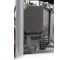 Бензиновый генератор Helmut LS 8300EA hl-106 20