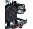 Бензиновый генератор Helmut LS 8300EA hl-106 21
