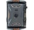 Бензиновый генератор Helmut LS 8300EA hl-106 25