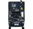 Трехфазная дизельная электростанция FUBAG DS 22 DA ES 838771 2