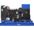 Дизельный генератор ТСС АД-40С-Т400-1РМ7 028296 4
