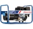 Генератор MasterYard MG3400R ACCESS 1