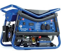 Генератор MasterYard MGV 3000RE