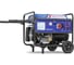 Сварочный генератор MasterYard MGW 4500RE-190/1 1