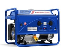Генератор MasterYard MG 5500R
