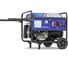 Сварочный генератор MasterYard MGW 4500RE-190/3 1