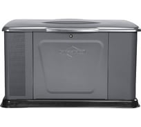 Генератор 11 кВт 11000, двигатель B&S Vanguard /993сс/, 271кг Briggs&Stratton 040491