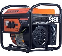 Инверторный генератор Aurora AGE 4000i 19854