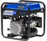 Бензиновый генератор ECO EC1561-7 8