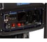 Бензиновый генератор ECO EC1561-7 12