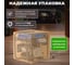 Бензиновый генератор ECO EC1561-7 5