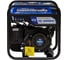 Бензиновый генератор ECO EC1562-8 9