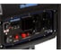 Бензиновый генератор ECO EC1562-8 10