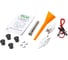Бензиновый генератор ECO EC1562-8 11