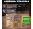 Бензиновый генератор ECO EC1562-8 5
