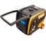 Бензиновый генератор CTG (кожух) CX5000i 4687203364717 2