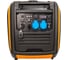Бензиновый генератор CTG (кожух) CX5000i 4687203364717 3