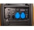 Бензиновый генератор CTG (кожух) CX5000i 4687203364717 4