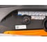 Бензиновый генератор CTG (кожух) CX5000i 4687203364717 5
