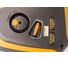 Бензиновый генератор CTG (кожух) CX5000i 4687203364717 6