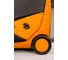 Бензиновый генератор CTG (кожух) CX5000i 4687203364717 7