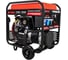 Бензиновый генератор A-iPower A17000EAX 20127 1