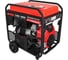 Бензиновый генератор A-iPower A17000EAX 20127 2