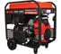 Бензиновый генератор A-iPower A17000EAX 20127 3