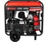 Бензиновый генератор A-iPower A17000EAX 20127 4