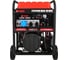 Бензиновый генератор A-iPower A17000EAX 20127 6