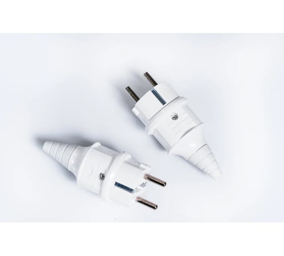 Бензиновый генератор WorkMaster БГ-3500АЕ1
