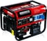 Бензиновый генератор WorkMaster БГ-8500Е1 1