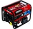 Бензиновый генератор WorkMaster БГ-8500Е1 2