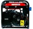 Бензиновый генератор WorkMaster БГ-8500Е1 6