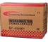Бензиновый генератор WorkMaster БГ-8500Е1 7