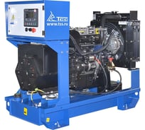 Дизельный генератор ТСС АД-16С-230-1РМ5 041292