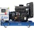 Дизельный генератор ТСС АД-20С-Т400-1РМ11 038468 2