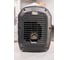 Бензиновый генератор CTG (кожух) CX3000i 4687203364700 3