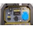 Бензиновый генератор CTG (кожух) CX3000i 4687203364700 7