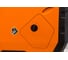Бензиновый генератор CTG (кожух) CX3000i 4687203364700 8