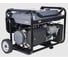 Бензиновый генератор CTG CX8500TE 4687203364755 2