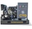 Генераторная установка открытого исполнения CTG 45IS 04687203457747 1