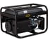 Бензиновый генератор ECO PE-4001RS Black Edition EC1565-1 8