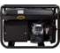 Бензиновый генератор ECO PE-4001RS Black Edition EC1565-1 10