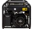 Бензиновый генератор ECO PE-4001RS Black Edition EC1565-1 11