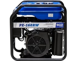 ECO PE-160RW EC1564-0 — фото 12