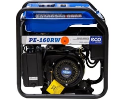 ECO PE-160RW EC1564-0 — фото 14